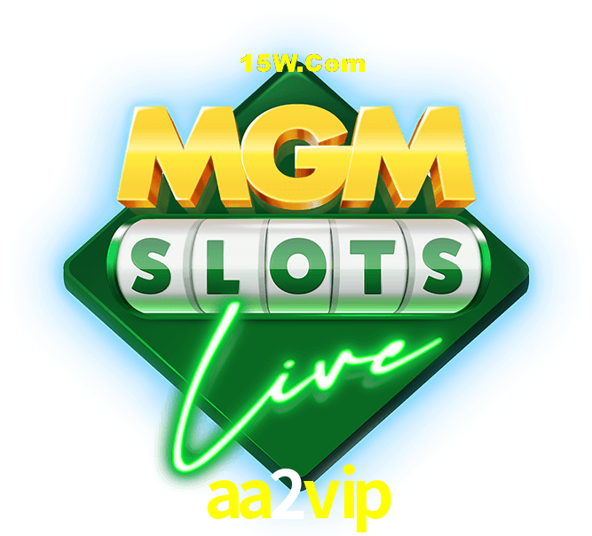 Football Betting aa2vip
