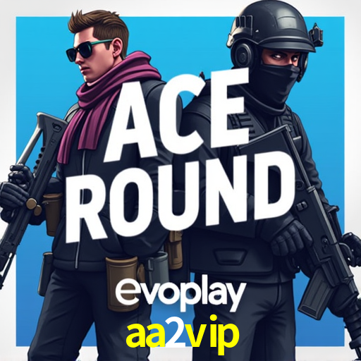 Tecnologia da Plataforma aa2vip