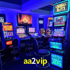 aa2vip,aa2.vip