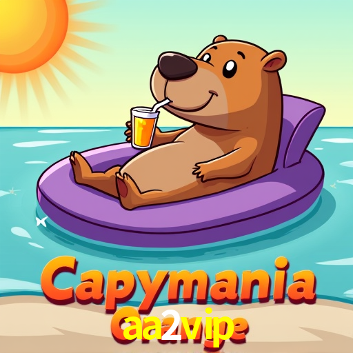 Live Casino aa2vip