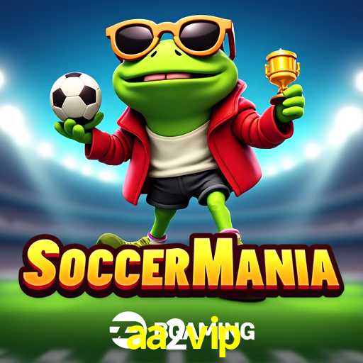 Descubra o Mundo do Cassino Online com aa2vip