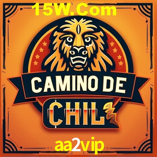 Secure Login aa2vip