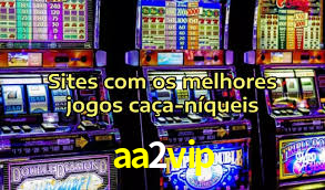 aa2vip
