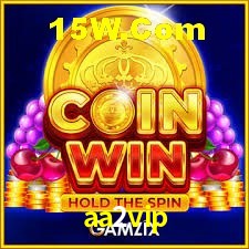 Crash Games Strategies aa2vip
