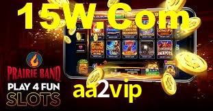 Instant EasyPaisa aa2vip