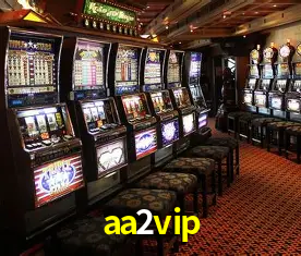 Explorando a Categoria de Eventos em Apostas na aa2vip