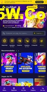 Daily Bonuses aa2vip