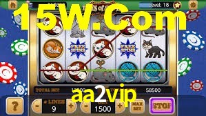 aa2vip,aa2.vip