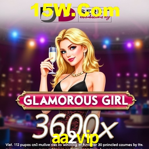 Descubra o Mundo do Cassino Online com aa2vip