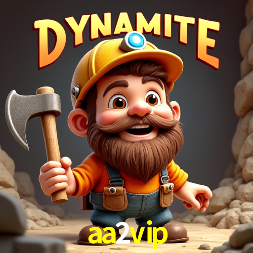 Apostas de Tênis aa2vip