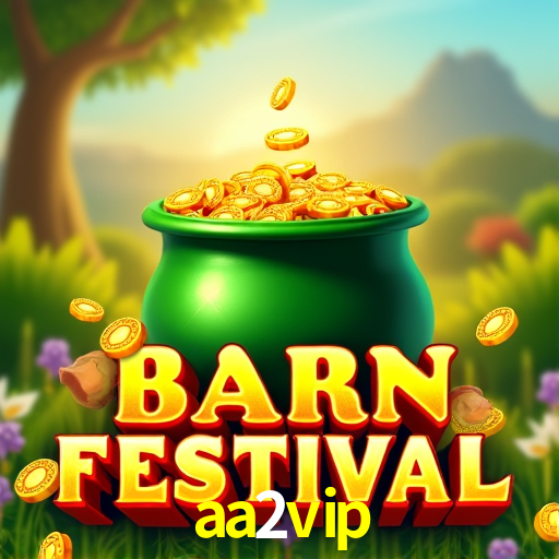 Especiais de Fim de Semana aa2vip