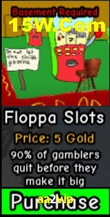 Live Casino aa2vip