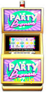 VIP Casino aa2vip
