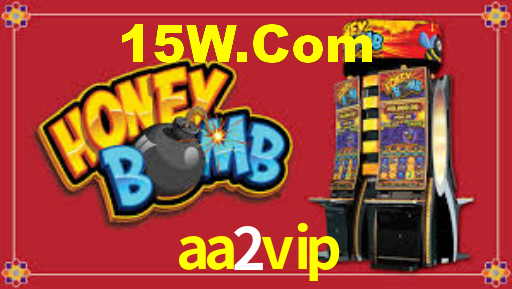aa2vip,aa2.vip