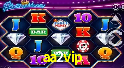 Apostas Esportivas na aa2vip: Um Guia Completo
