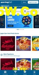 aa2vip: Jogos de Caça-Níqueis-Altas Recompensas, Roleta-Velocidade, Blackjack-Desafios Máximos