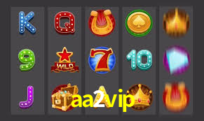 Experimente o Login Seguro Premium no aa2vip