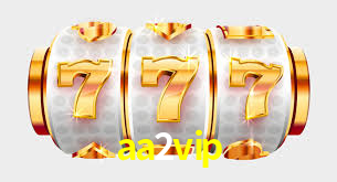 aa2vip,aa2.vip