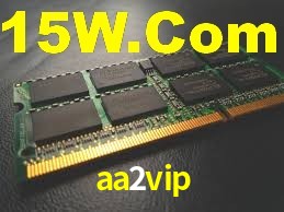 aa2vip