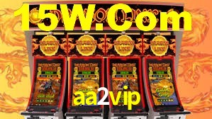 aa2vip,aa2.vip