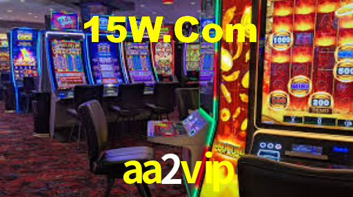 aa2vip
