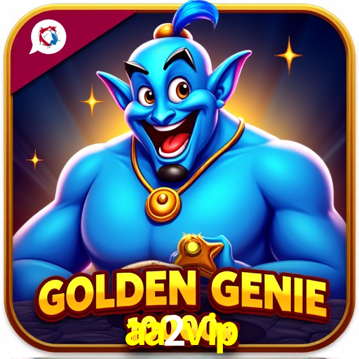 Recursos de Bônus aa2vip