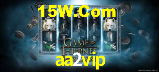aa2vip