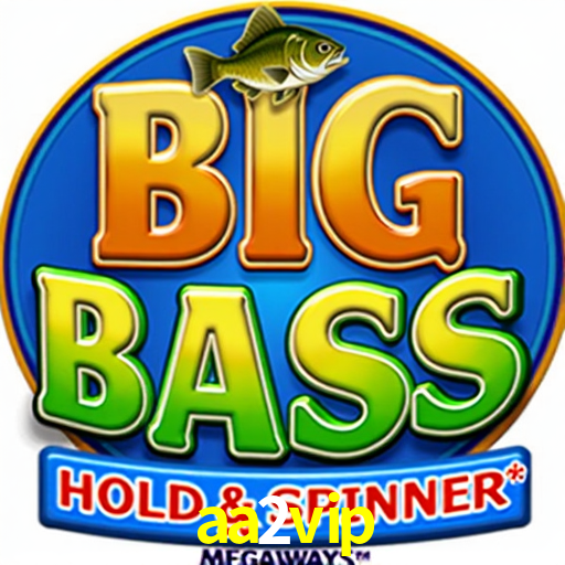 Desvendando o Mundo dos Jogos Virtuais na aa2vip