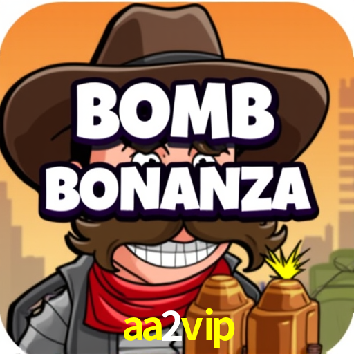 Seasonal Promotions aa2vip