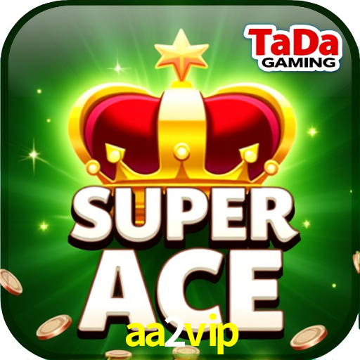 Account Benefits aa2vip