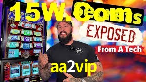aa2.vip