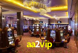aa2vip