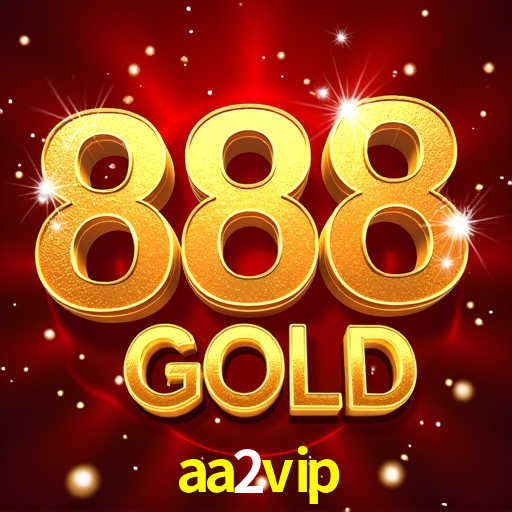 Bônus Diários aa2vip