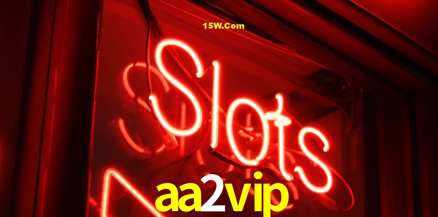 Tennis Betting aa2vip