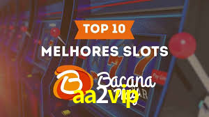 aa2vip,aa2.vip