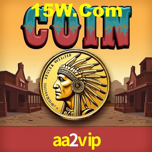 Estatísticas Crash Games aa2vip
