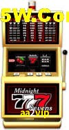Spaceman Game aa2vip