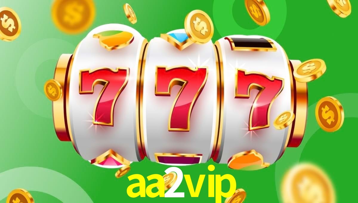 Sports Statistics aa2vip
