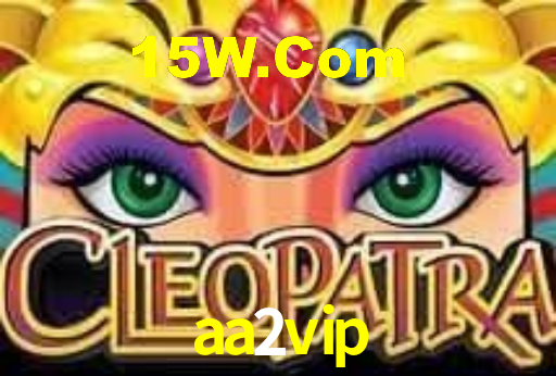 aa2.vip