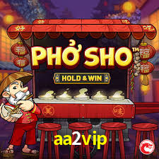 Roulette Table aa2vip