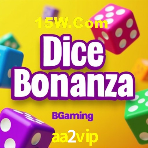 Descubra a Magia dos Jogos de Arcade no aa2vip