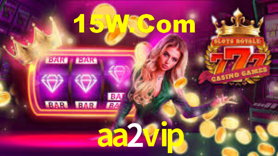 Descubra a Essência do aa2vip: Nossa História e Compromissos