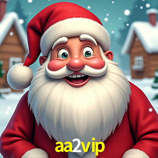 Experiência VIP aa2vip