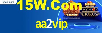 aa2vip