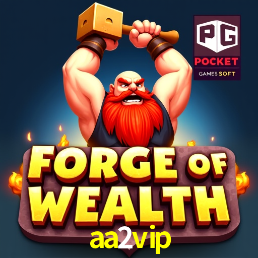 Integração de APIs aa2vip