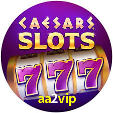 aa2vip,aa2.vip