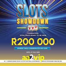 Exclusive Games aa2vip