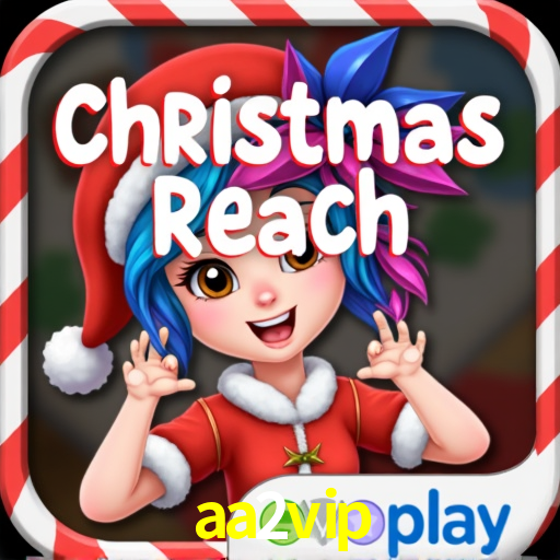 Games Directory aa2vip
