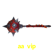 aa2vip,aa2.vip