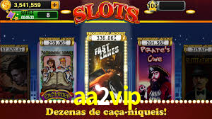 Crash Games Statistics aa2vip